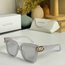 Picture of Valentino Sunglasses _SKUfw47548513fw